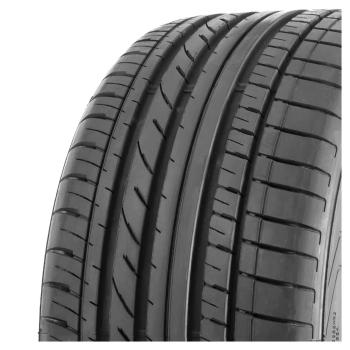 225/45 R 17 tl. 94 W Kenda  Emera A1 KR 41 XL